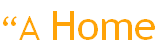 “A Home